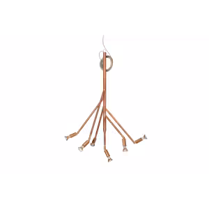 355500