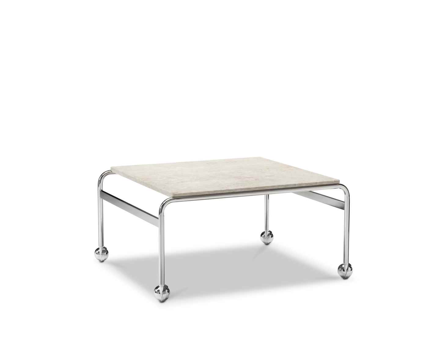furniture_table_karin-table-medium_2024_opi_limestone_110