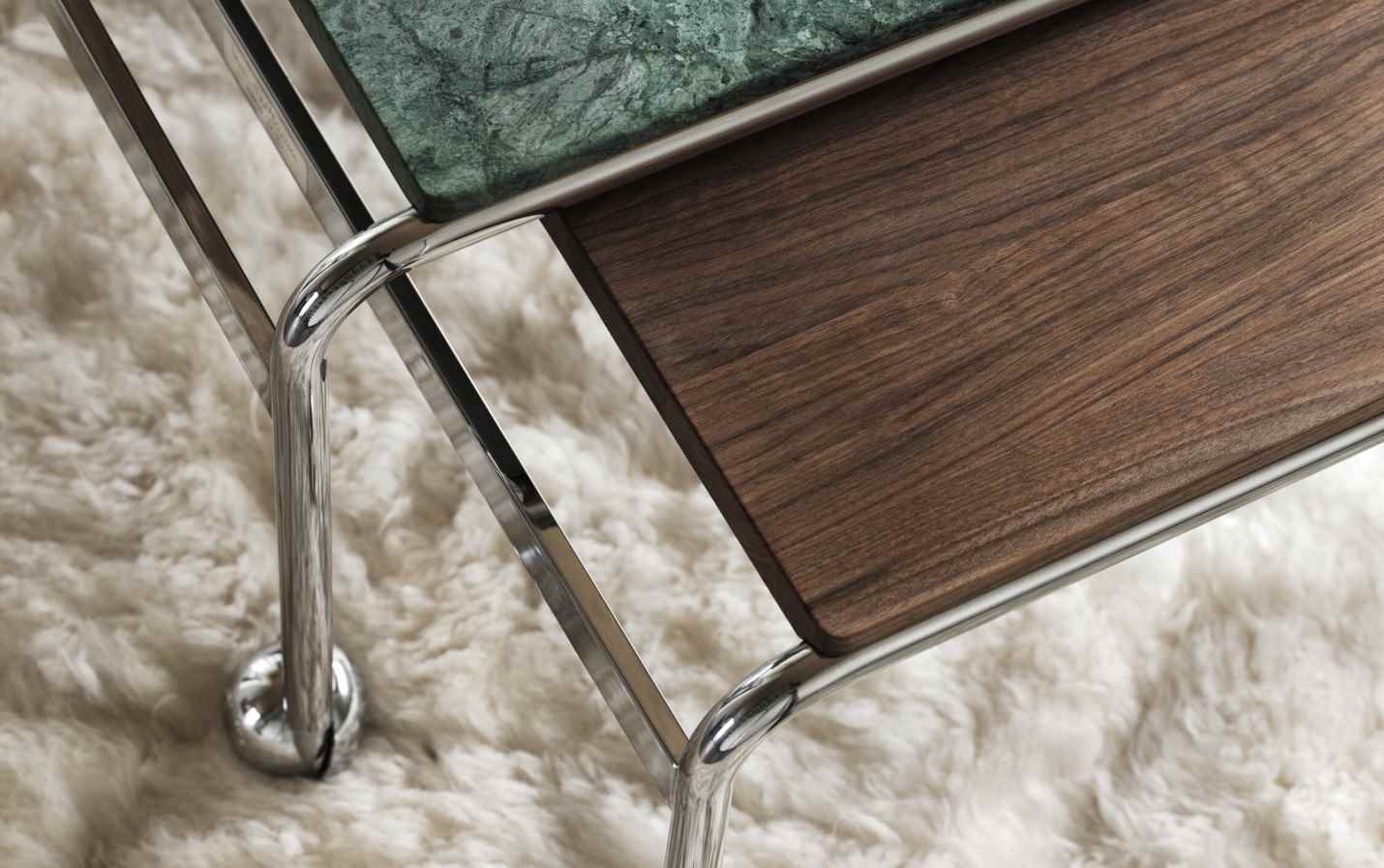furniture_tables_karin_2024_pie_mixed_110