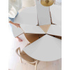 SM33 Matbord - Thumbnail Image 2