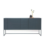 Kilt light 180 sideboard