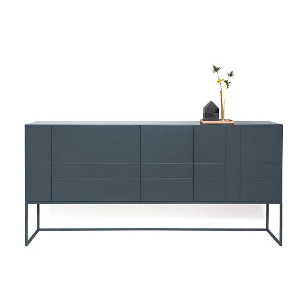Kilt light 180 sideboard - Bild 1