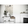Tati Desk skrivbord - Thumbnail Image 3
