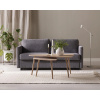 Charlotte 2,5-sits bäddsoffa - Thumbnail Image 2