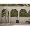 MG501 Cuba chair outdoor - Thumbnail Image 4