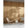 MG501 Cuba chair outdoor - Thumbnail Image 2