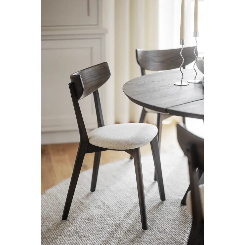 Rowico › Köp matbord och stolar online & butik – Severins