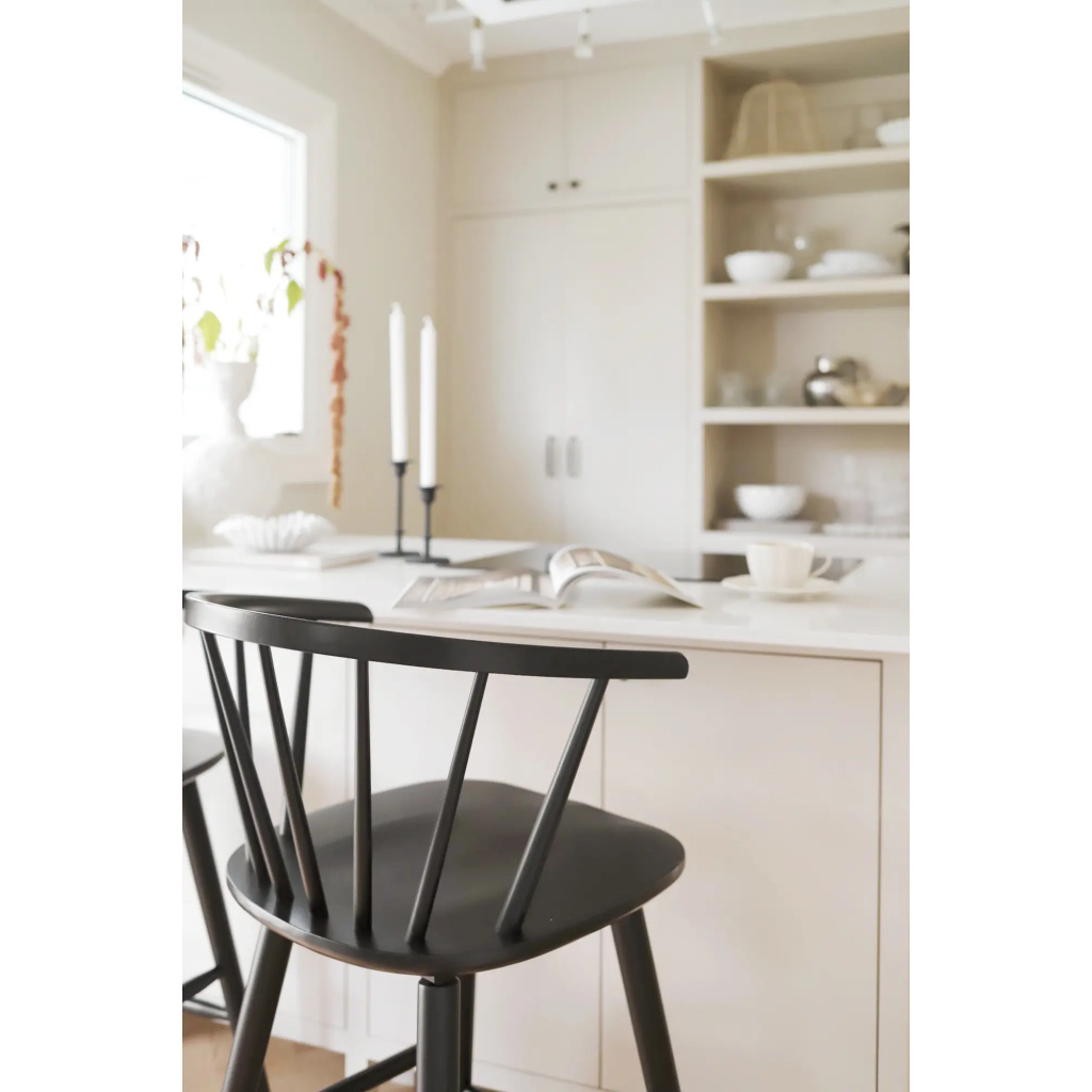 Rowico › Köp matbord och stolar online & butik – Severins