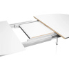 Superellips B620 bord Fritz Hansen Severins Möbler 1
