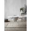 Superellips B620 bord Fritz Hansen Severins Möbler 3