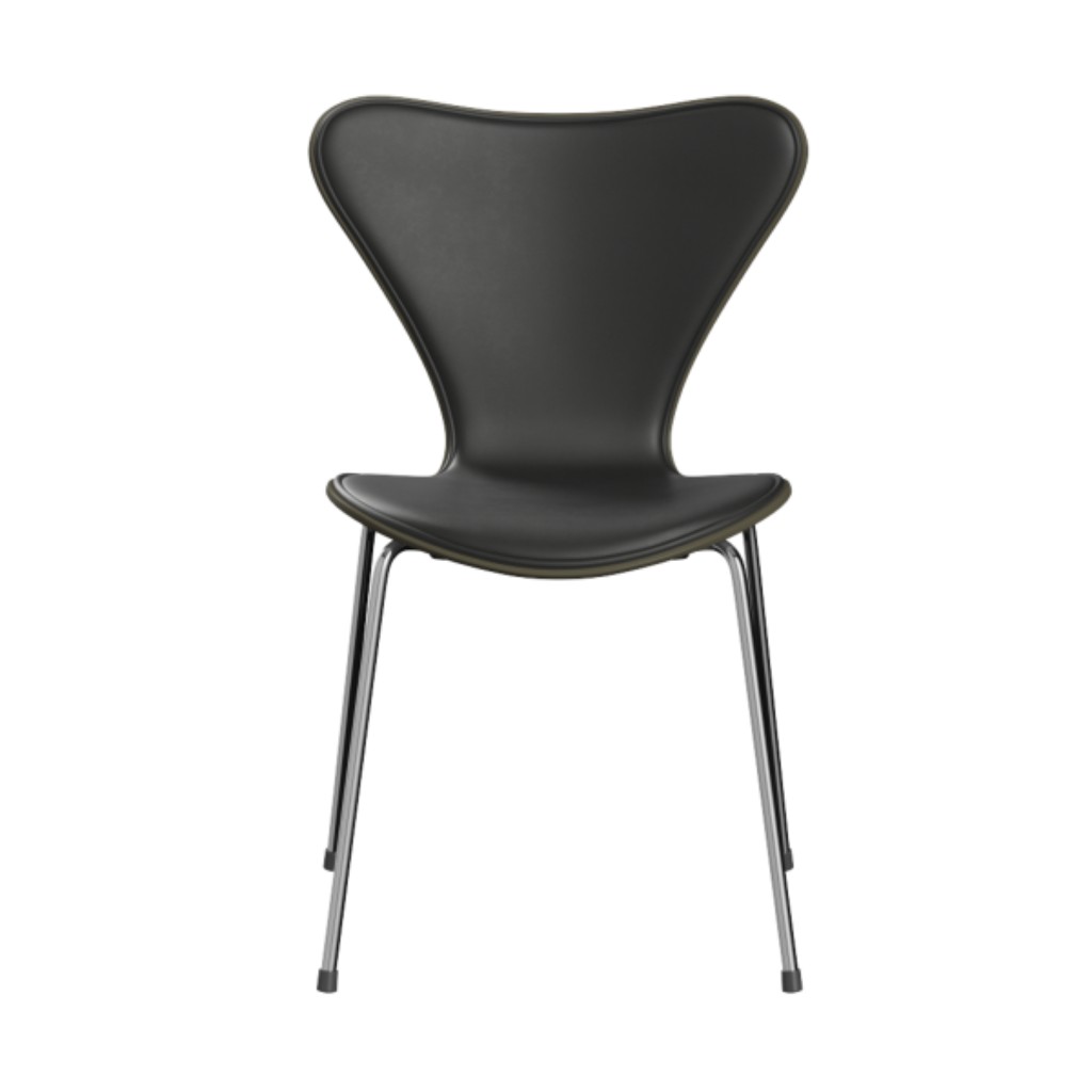 Sjuan 3107 stol Essential leather Severins Möbler