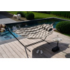 fatboy-headdemock-superb-stripe-cacao-deluxe-black-1920x1280-ambiance-02-106893