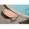 fatboy-headdemock-superb-stripe-orange-creme-deluxe-ambiance-01-700129