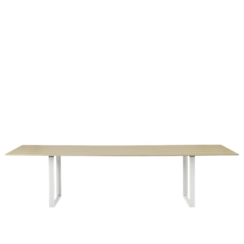 0a95d21e-7106-4b13-8bb1-e5cdf88c0829