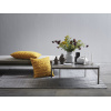 10590_objects_aw18