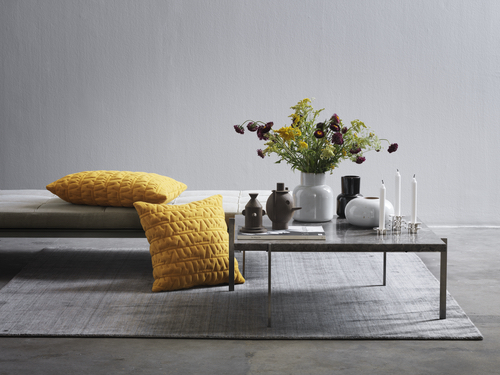 10590_objects_aw18
