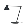 NJP bordlampa - Thumbnail Image 1