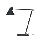 NJP bordlampa