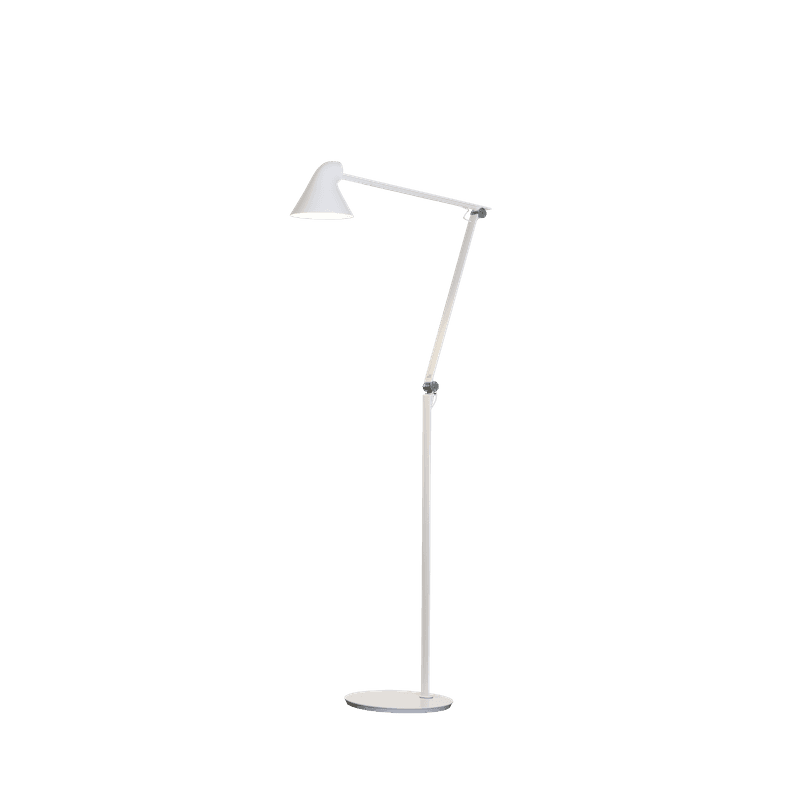 NJP golvlampa - Bild 8