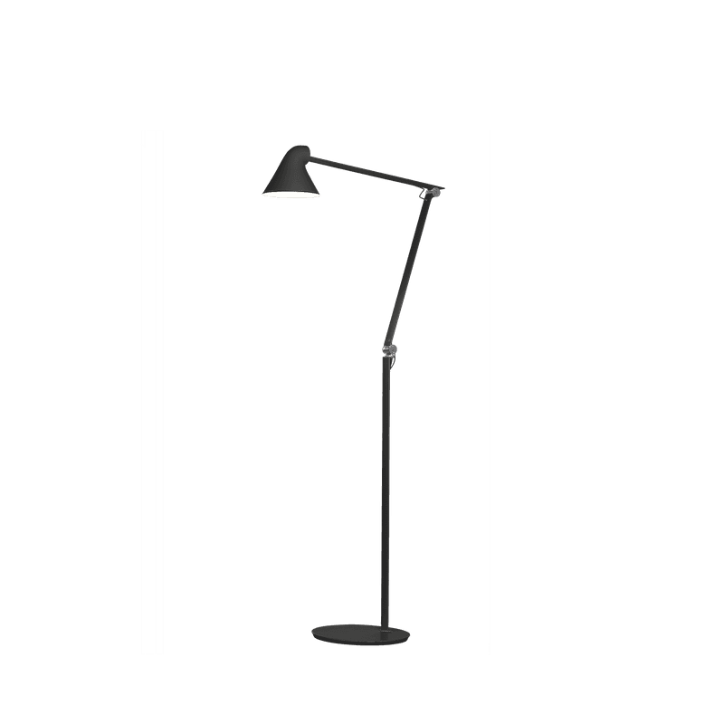 NJP golvlampa - Bild 5