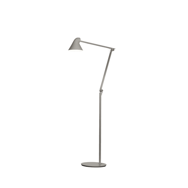 NJP golvlampa - Bild 7