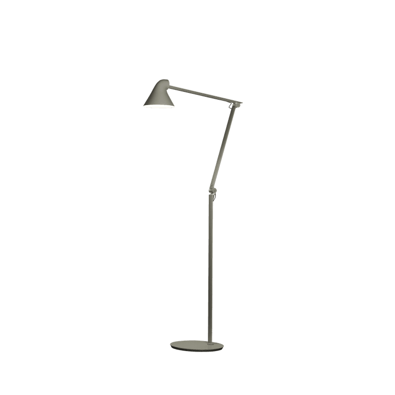 NJP golvlampa - Bild 6