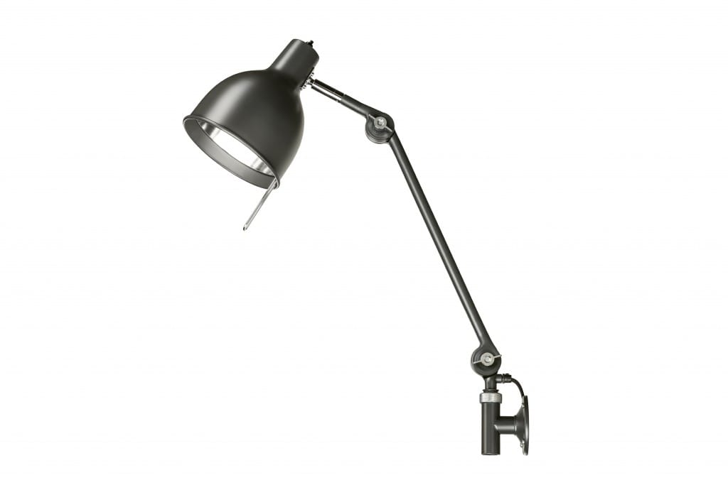 PJ72 vägglampa - Bild 11