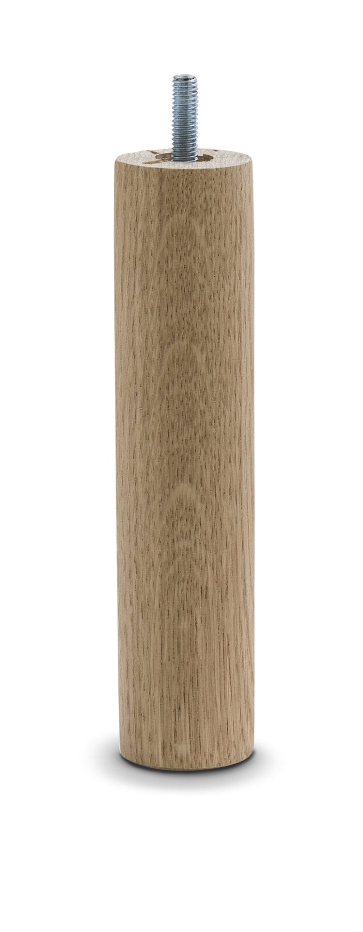 13154