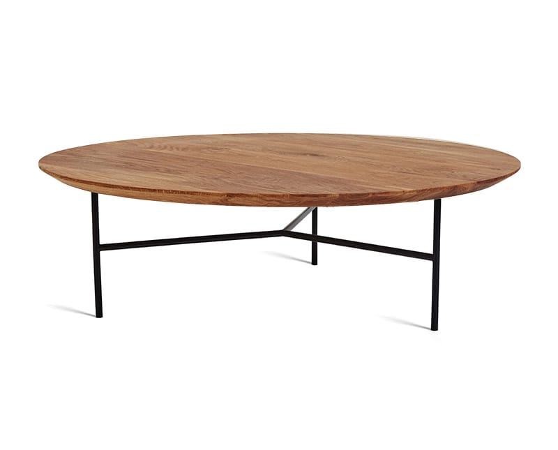 Tribeca soffbord 110 - Bild 9