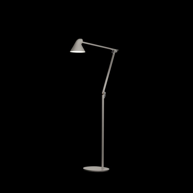 NJP golvlampa - Bild 9