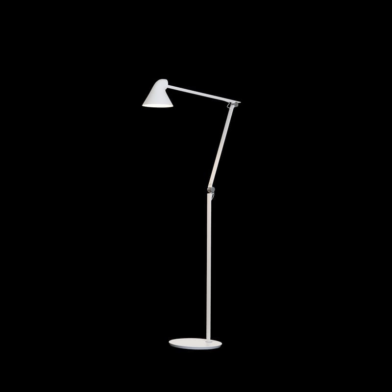 NJP golvlampa - Bild 11