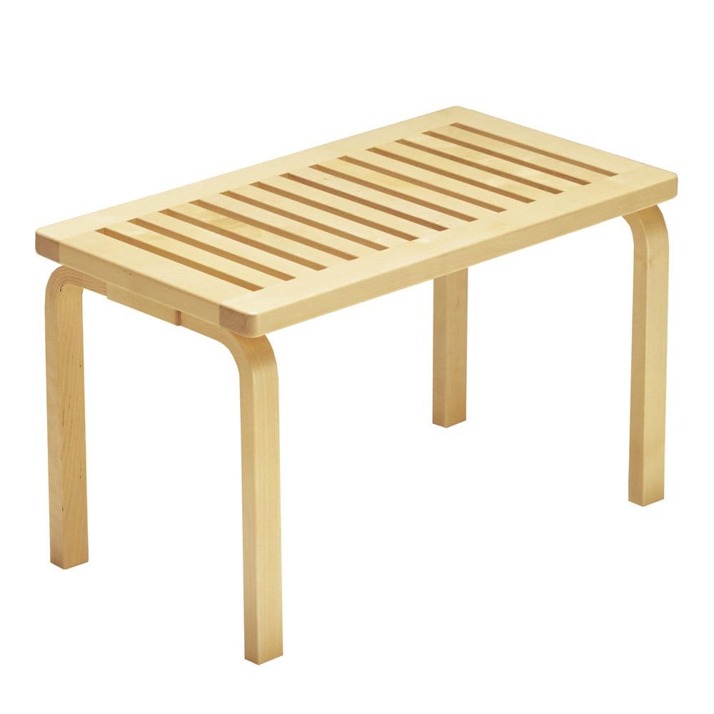 Bench 153B bänk - Bild 1