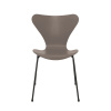 15877_Series-7-Deep-Clay_-Coloured-ash_-Black