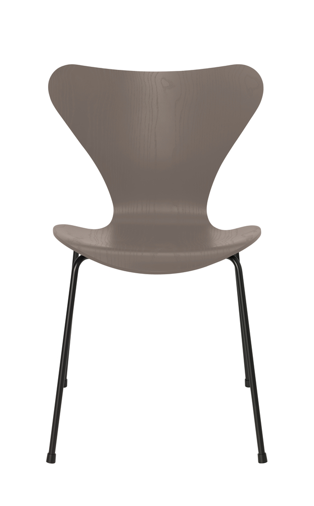 15877_Series-7-Deep-Clay_-Coloured-ash_-Black
