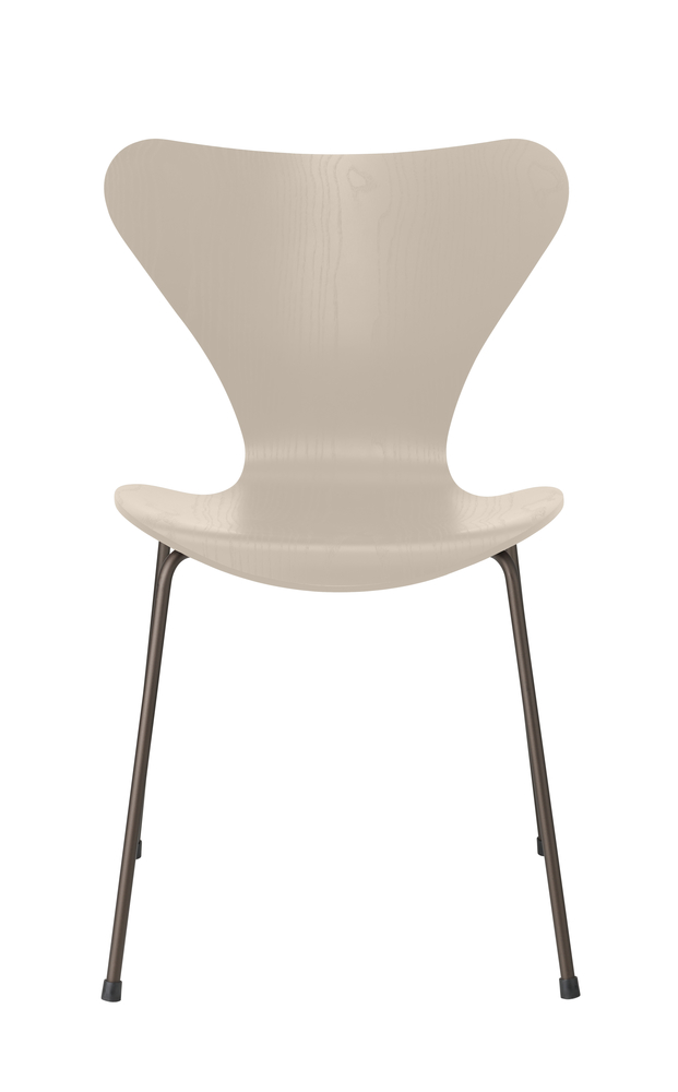 Sjuan 3107 stol light beige - Bild 6