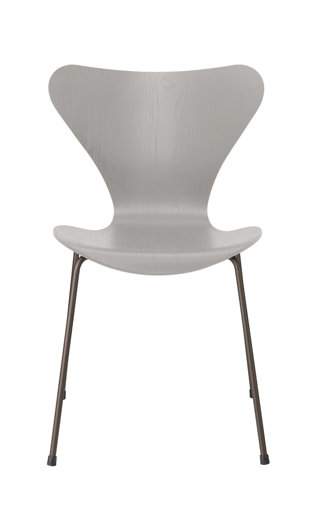 15901_Series-7-Nine-Grey_-Coloured-ash_-Brown-Bronze