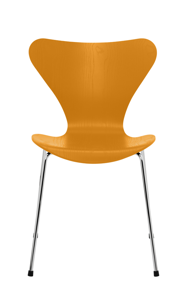 15910_Series-7-Burnt-Yellow_-Coloured-ash_-Chrome