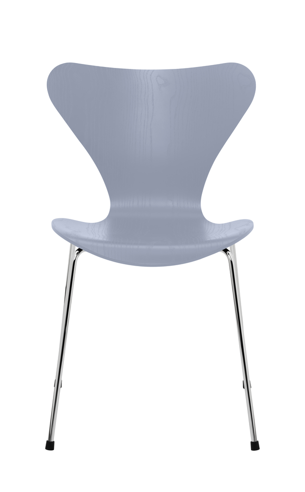 15914_Series-7-Lavender-Blue_-Coloured-ash_-Chrome
