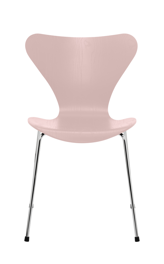 15919_Series-7-Pale-Rose_-Coloured-ash_-Chrome