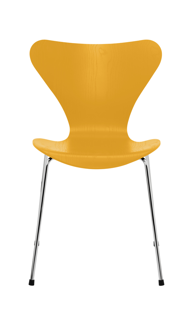 15921_Series-7-True-Yellow_-Coloured-ash_-Chrome