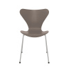 15927_Series-7-Deep-Clay_-Coloured-ash_-Nine-Grey