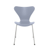 Sjuan 3107 stol lavender blue - Thumbnail Image 8