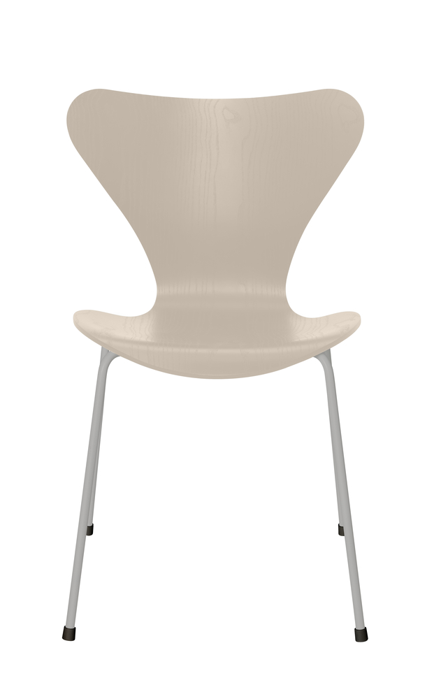 Sjuan 3107 stol light beige - Bild 4