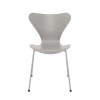 15933_Series-7-Nine-Grey_-Coloured-ash_-Nine-Grey
