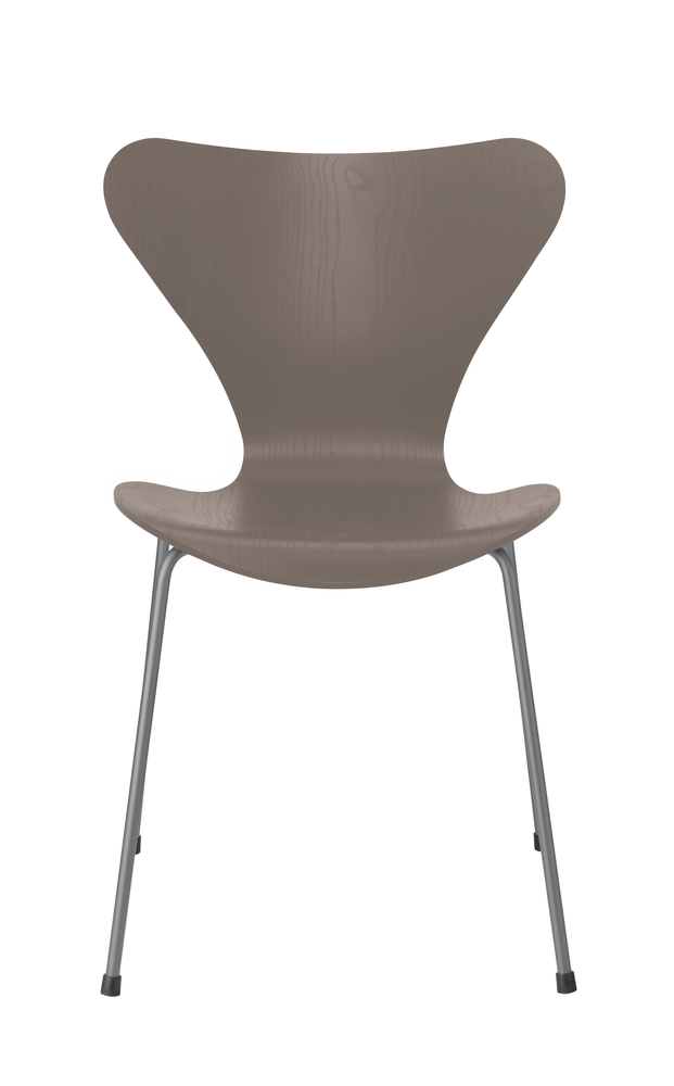 15943_Series-7-Deep-Clay_-Coloured-ash_-Silver-Grey