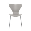 15949_Series-7-Nine-Grey_-Coloured-ash_-Silver-Grey