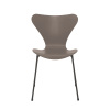15959_Series-7-Deep-Clay_-Coloured-ash_-Warm-Graphite