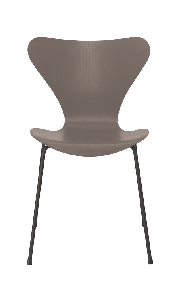 15959_Series-7-Deep-Clay_-Coloured-ash_-Warm-Graphite