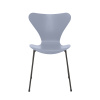 Sjuan 3107 stol lavender blue - Thumbnail Image 10