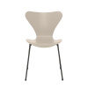 Sjuan 3107 stol light beige - Thumbnail Image 9